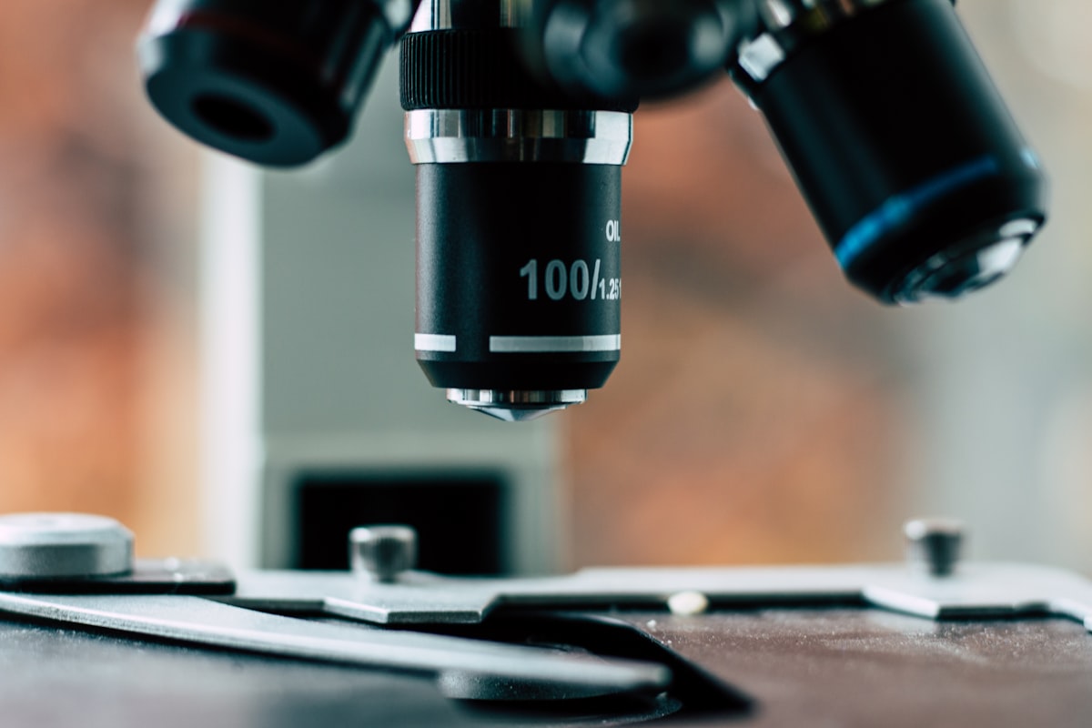 Cellular aging prevention research